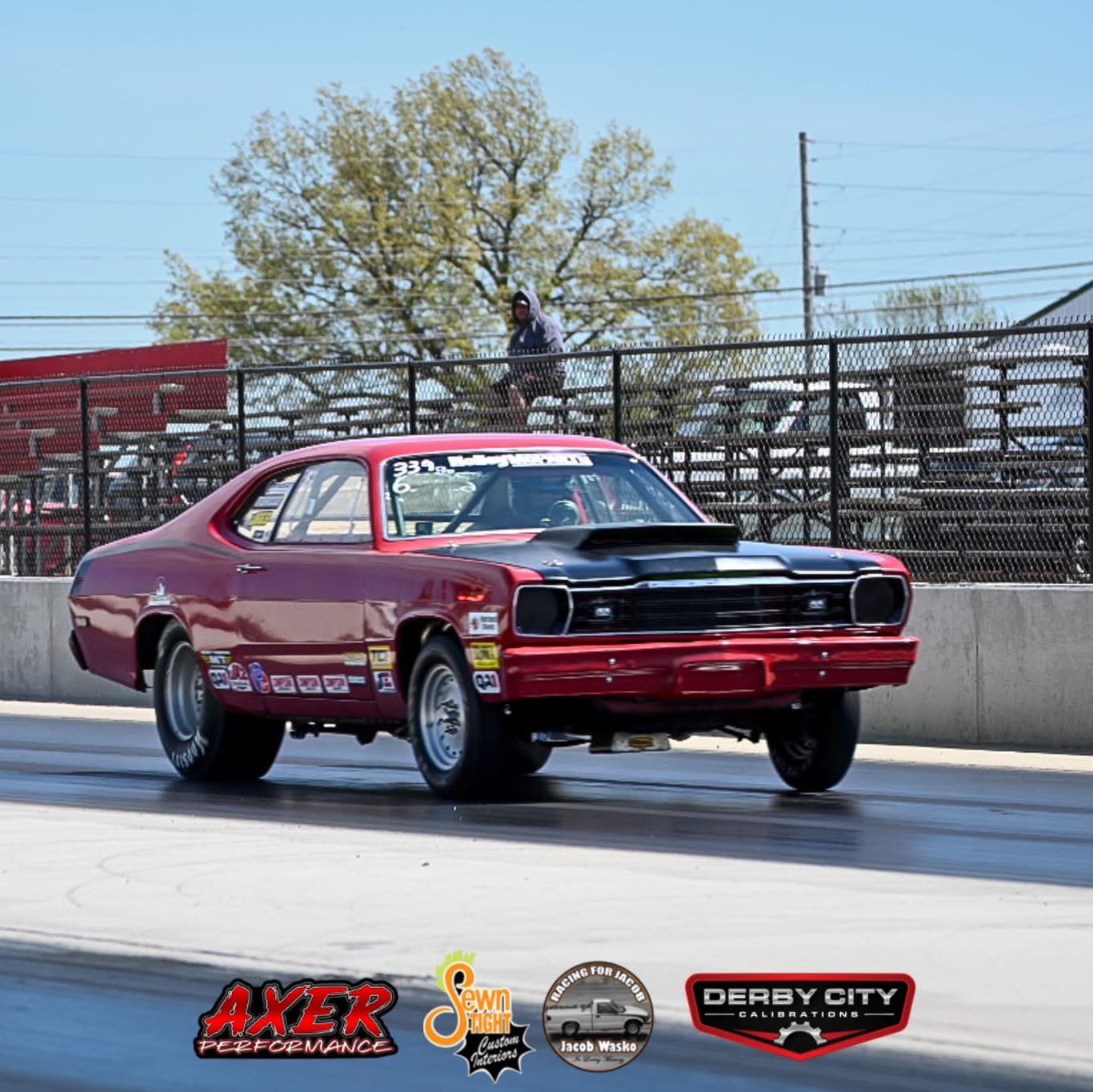A-Body Mopars | I am looking for headers for a 73 duster | Facebook