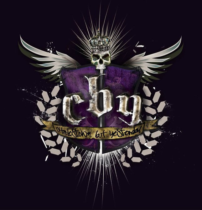 CBY