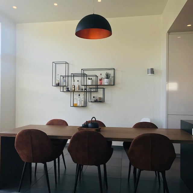 Im... - Im Willems Home Interiors - Kunstdal 1/3 - Eeklo