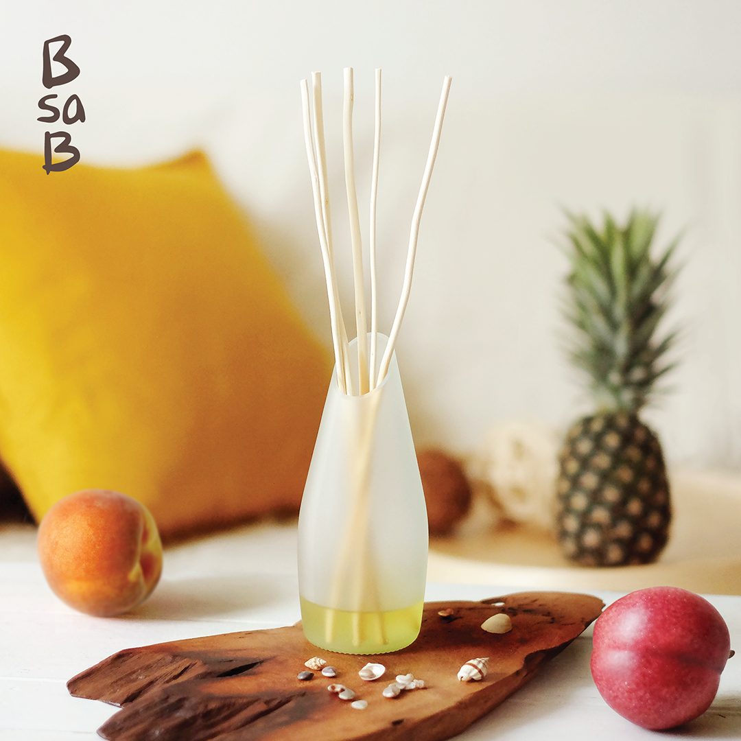 BsaB Thailand - LET'S MAKE YOUR MEMORABLE SUMMER WITH OUR... | Facebook