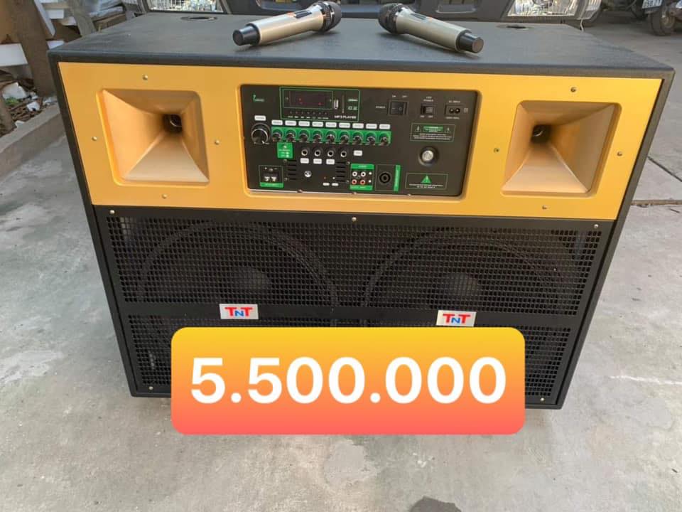 AMPLIFIER PLUS SUBWOOFER @penggemar berat | WGST Pro