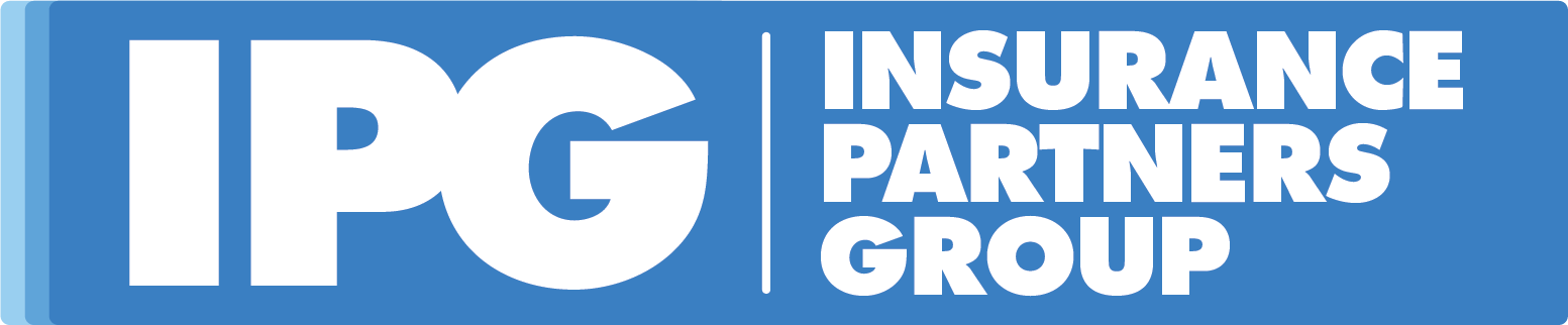 Insurance Partners Group | Tauranga