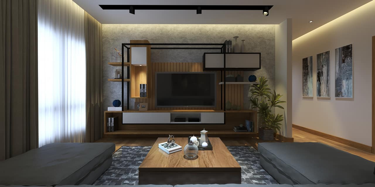 Emira Architects