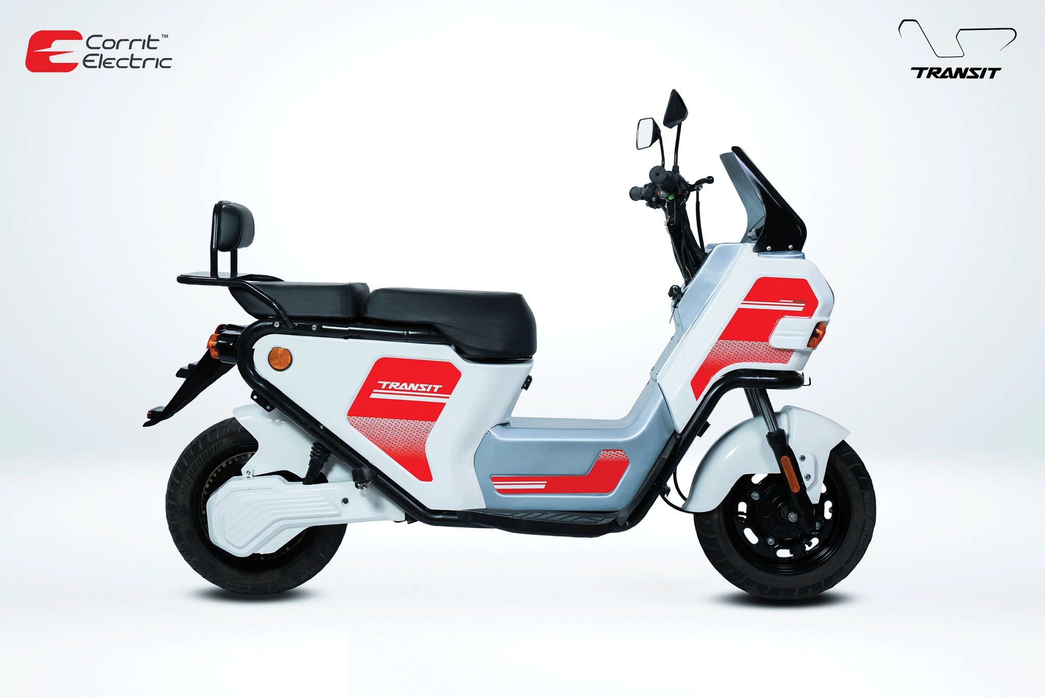 Corrit Electric Pvt Ltd