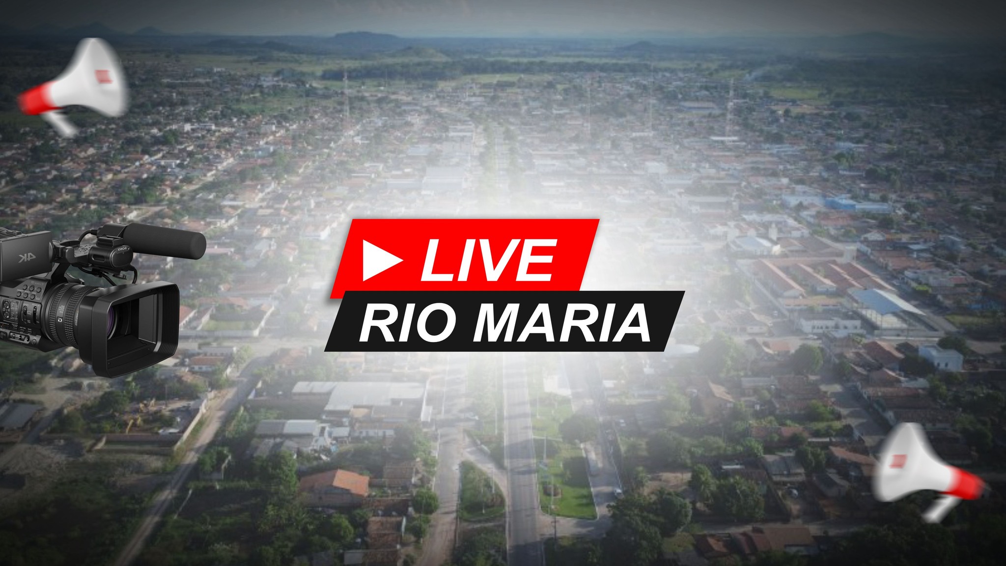 Live Rio Maria | Brussels