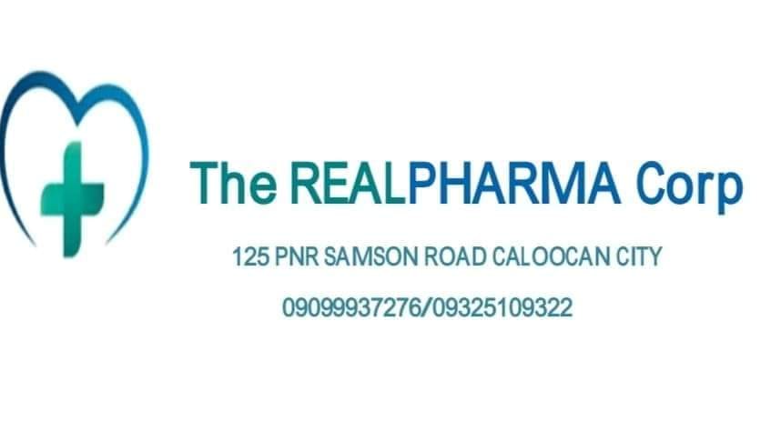 The Realpharma Corp. | Caloocan