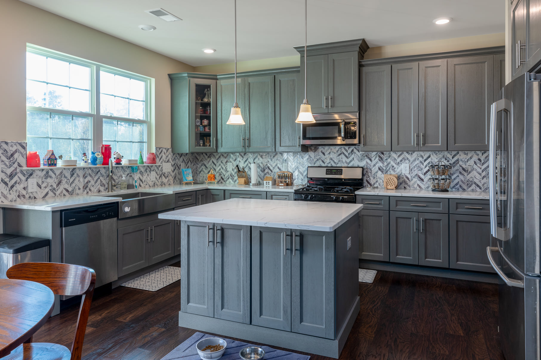 Cabinet and Closet Depot | Raleigh NC