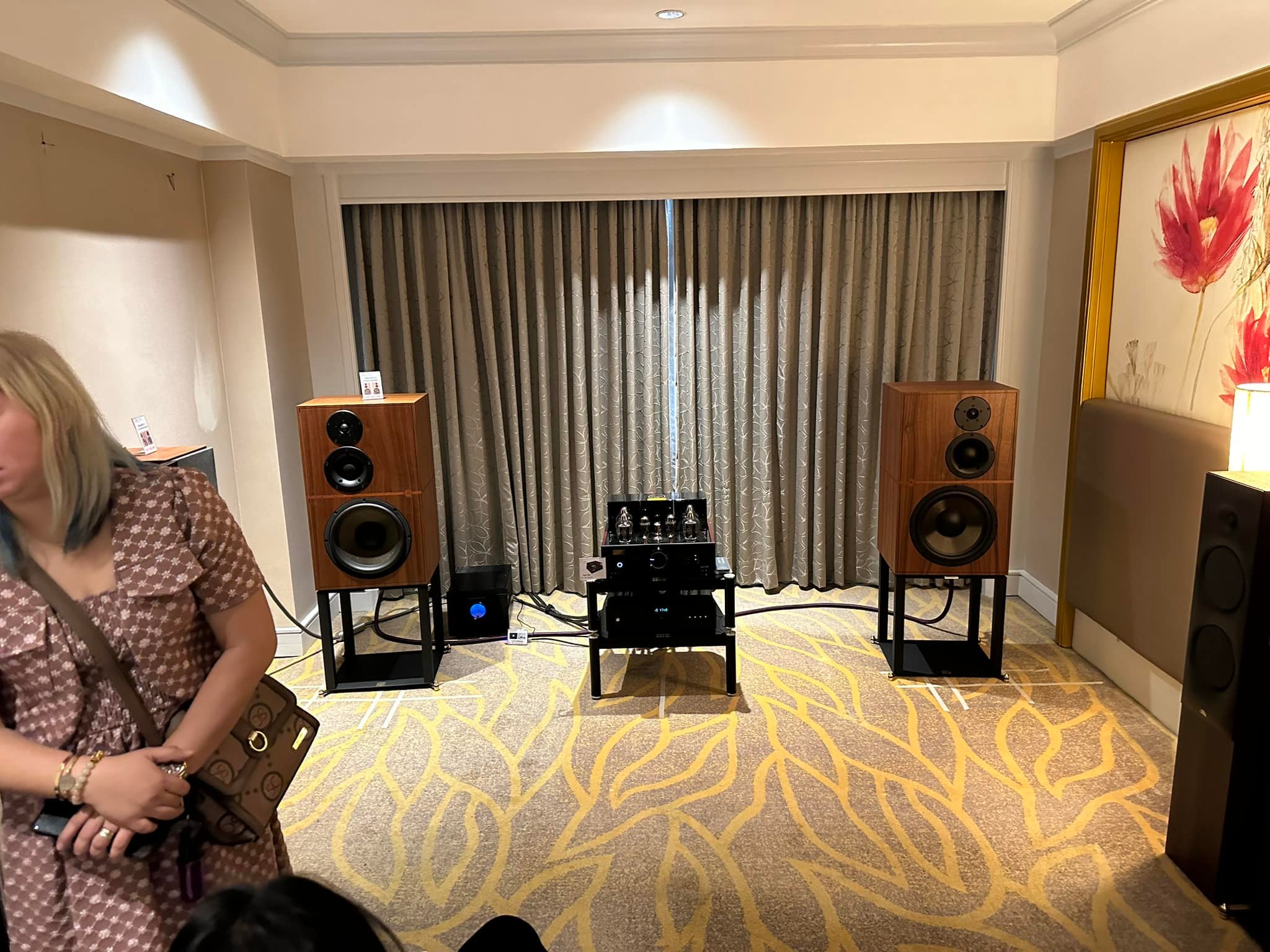 Powertek Philippines