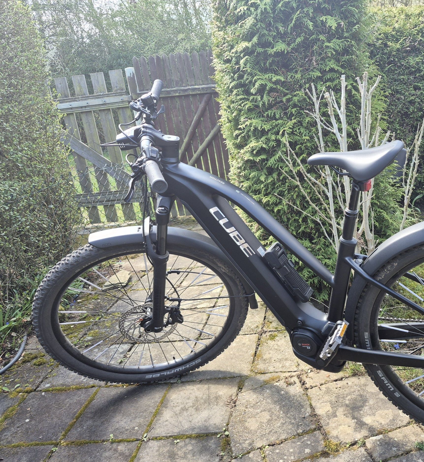 specialized e mountainbike kaufen Turbo Levo SL 2 E-MTB Sale – Ihr Fahrradprofi more intuitive ride on Xiaomi HIMO C20 20” Dreieck Color:Grauviolett