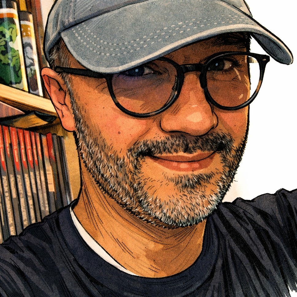 Houari Benkhera - Ce matin c'était course de la Cabro... | Facebook