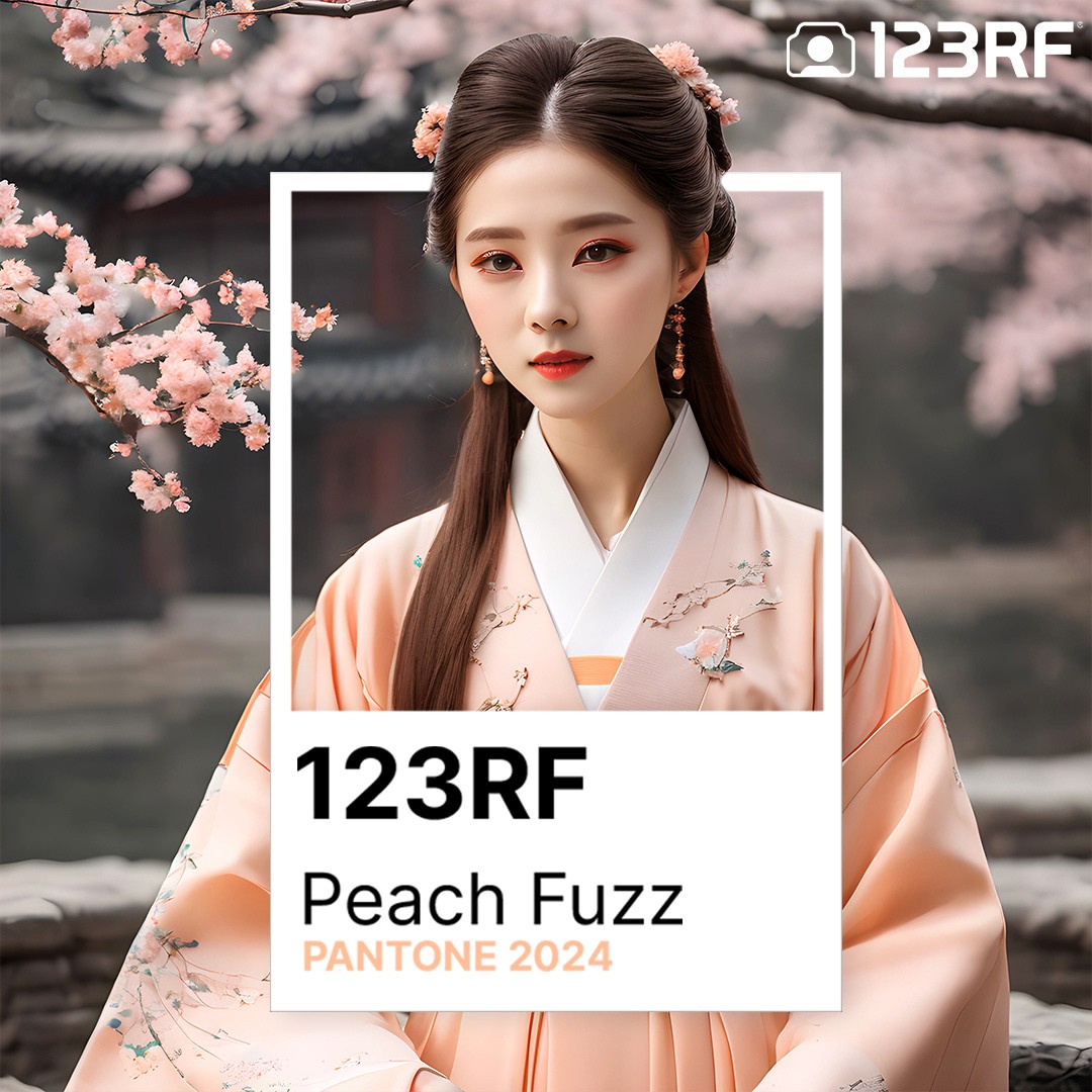 123RF PLUS | Singapore Singapore