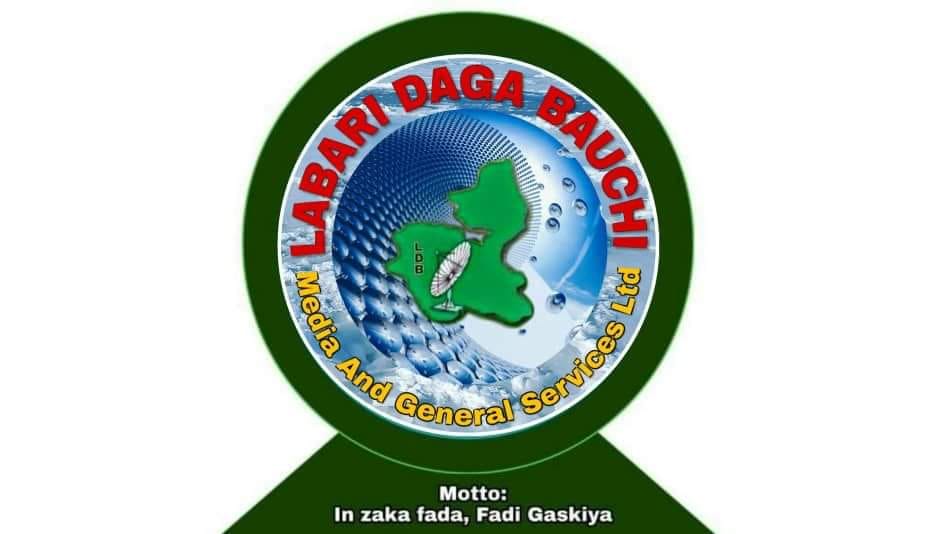 Labari daga Bauchi