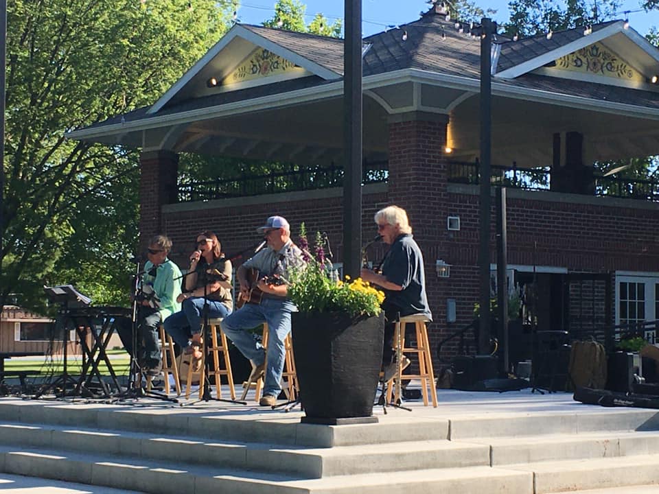 Stromsburg Chamber of Commerce Home Facebook