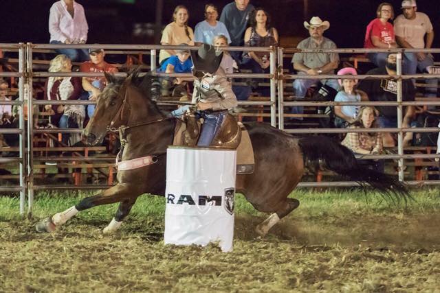 Congratulations to team rider... - HJM Equine Performance | Facebook
