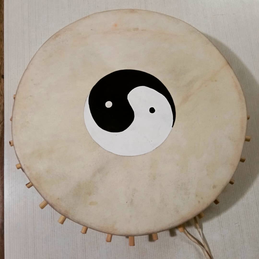 Music Craft Nepal | Kathmandu