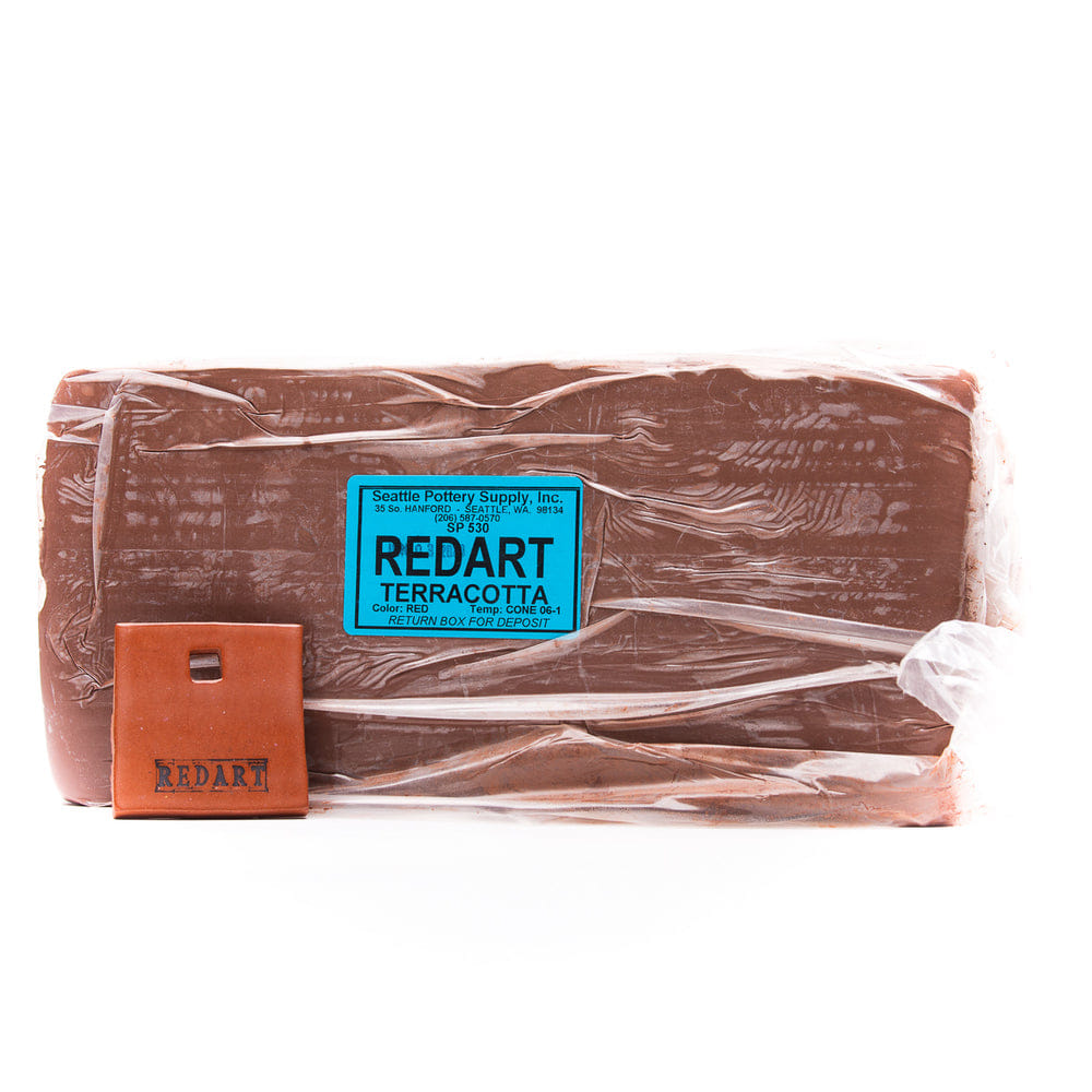 Is this site about paper clay with join compound?