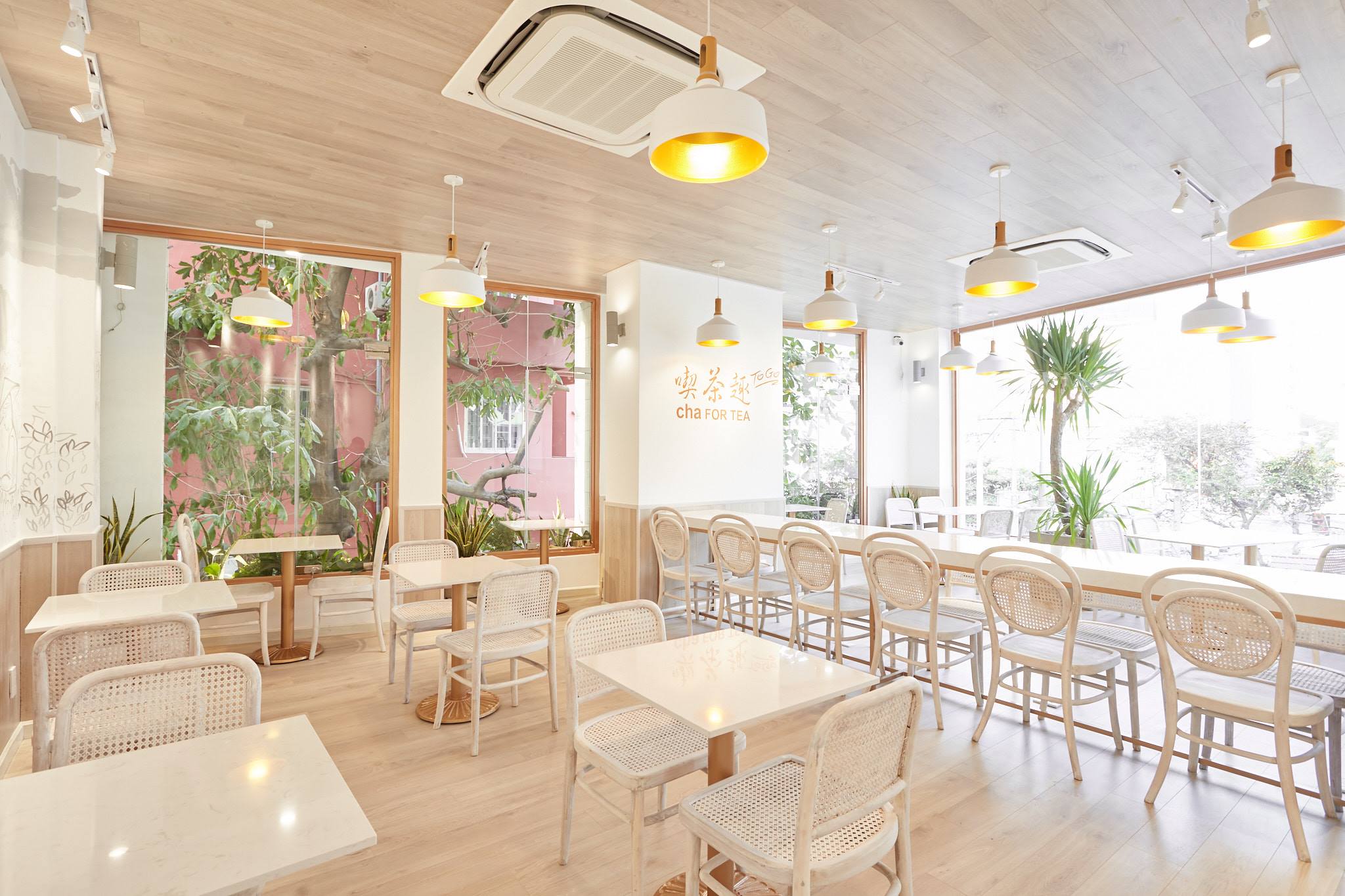 天仁茗茶找茶粉絲團 - 🇻🇳越南旗艦店🎊New Open🎊 越南天仁的六號店盛大開幕囉!... | Facebook