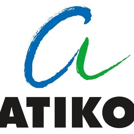Atiko Costa Rica