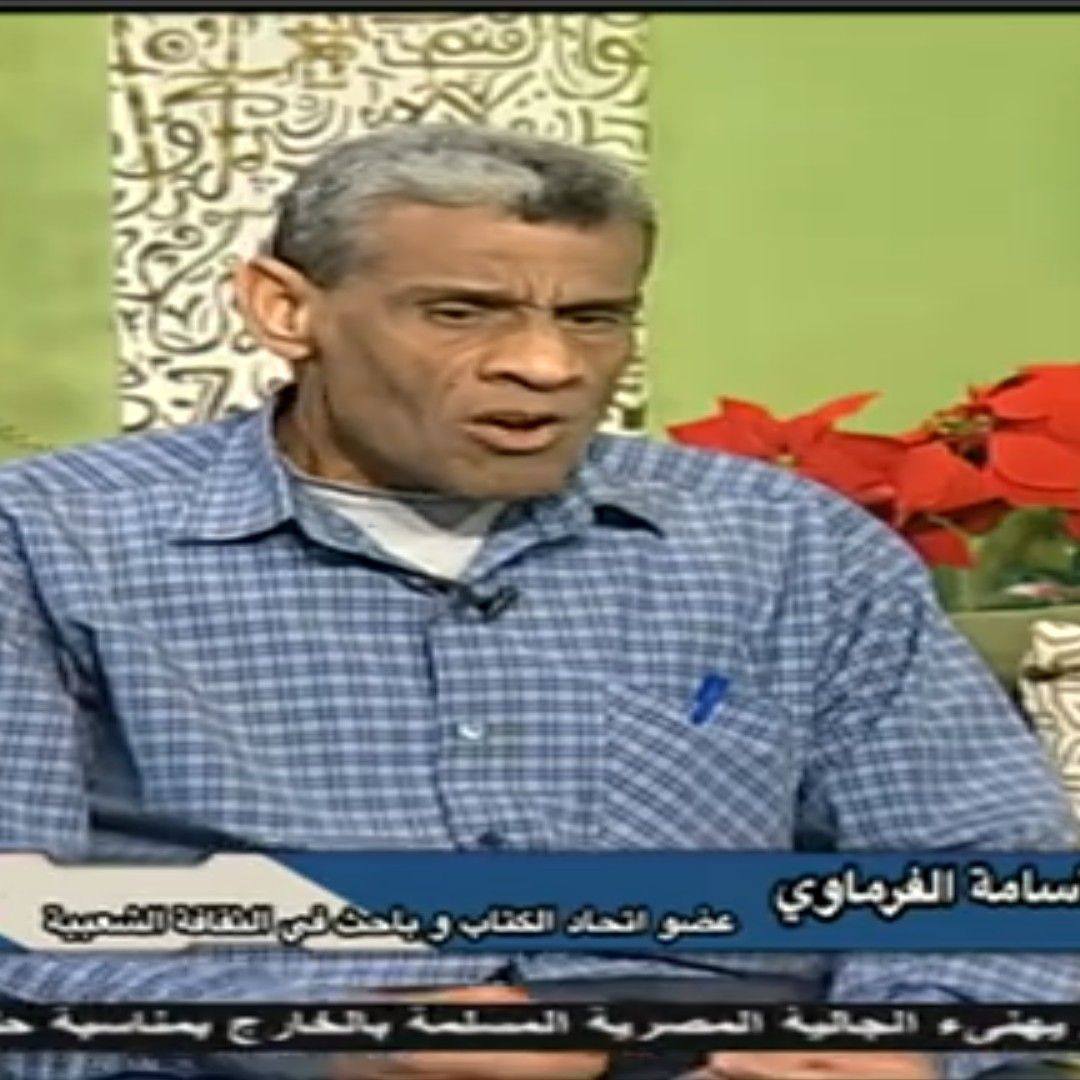 #رونالدو رونالدو فلته كروية عالمية يعد كرستيانو رونالدو لاعب البرتغال ...