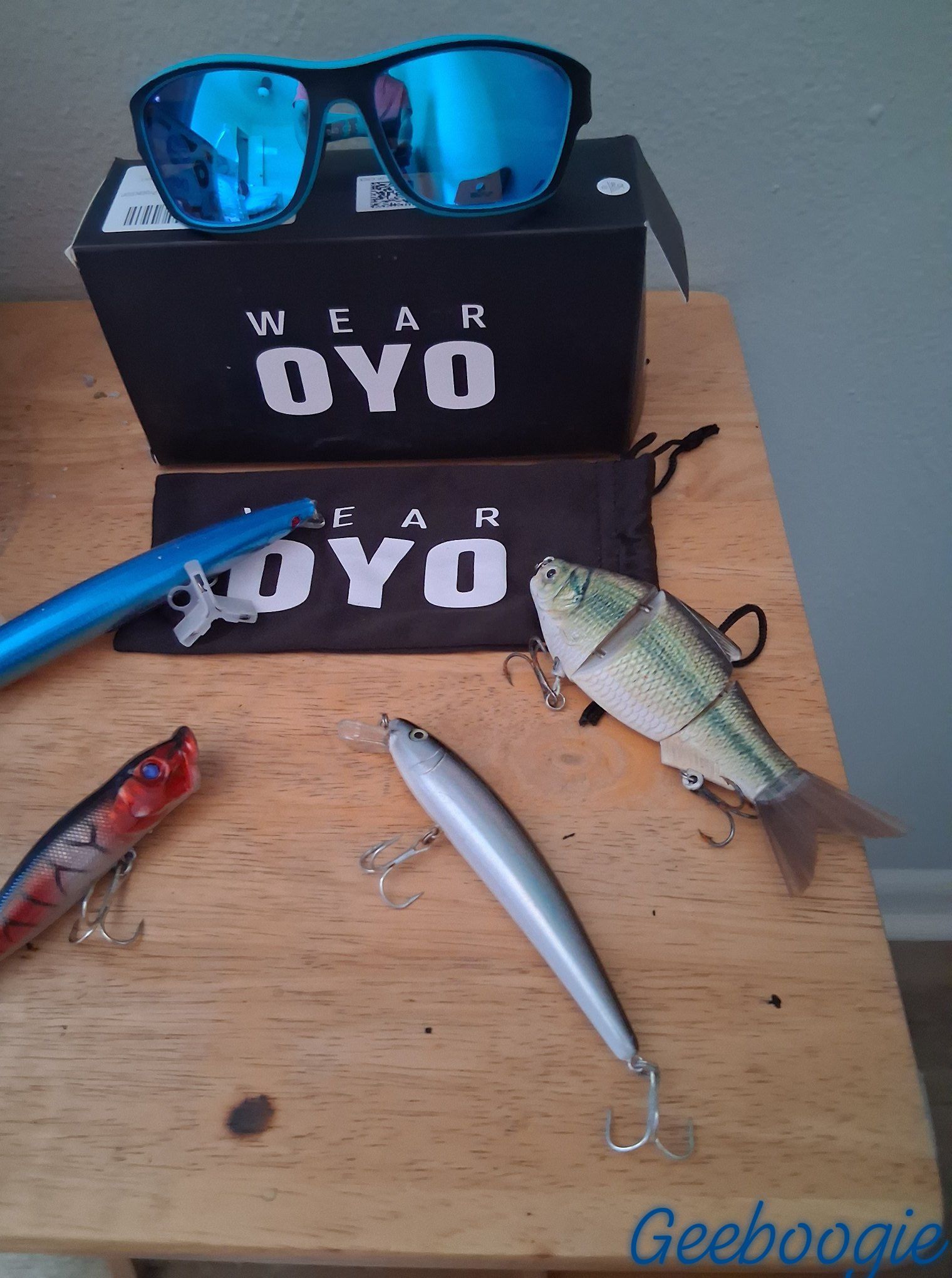 broadhead fishing lure Spearhead Ryuki Minnow 110S SW / Pink Sardine (ADA0119) Armed with high performance Decoy hooks NAP Thunderhead Fixed-Blade Broadhead