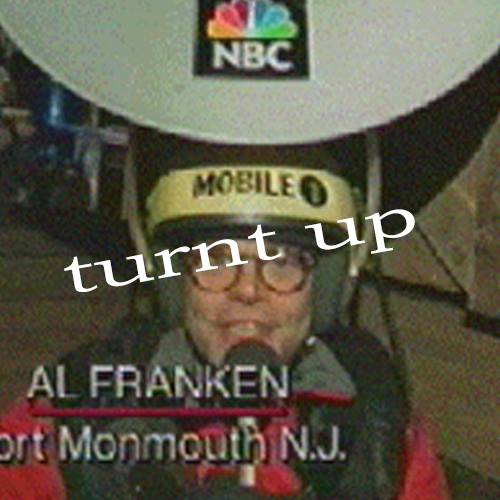 TURNT MEMES