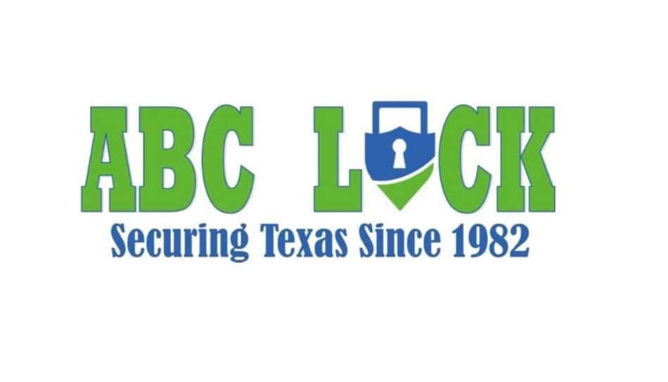 ABC Lock | Marshall TX