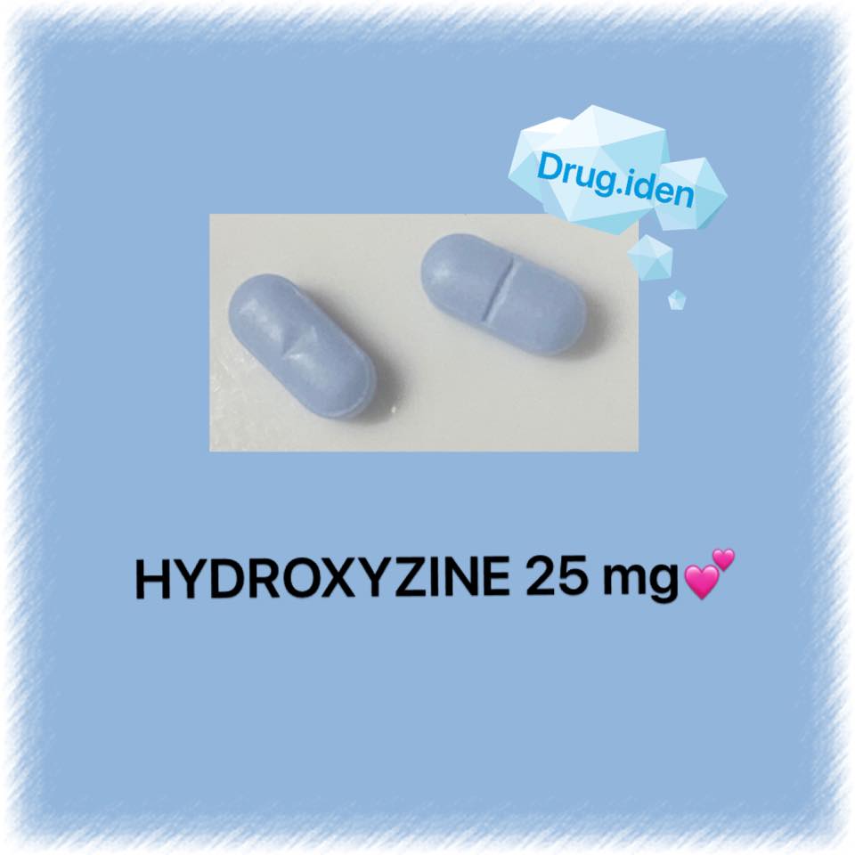 Drug.Iden | Bangkok