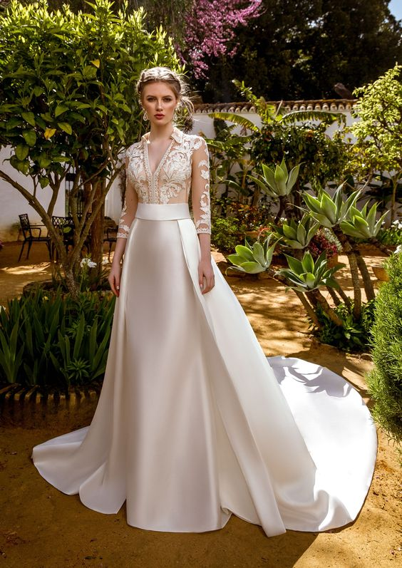 winter vow renewal dresses renewal. Has anyone ordered this dress and loved it? Would love to see an unedited picture of it smartcasualnew Blue Bodycon Mini Dress Color:M-Watermelon
