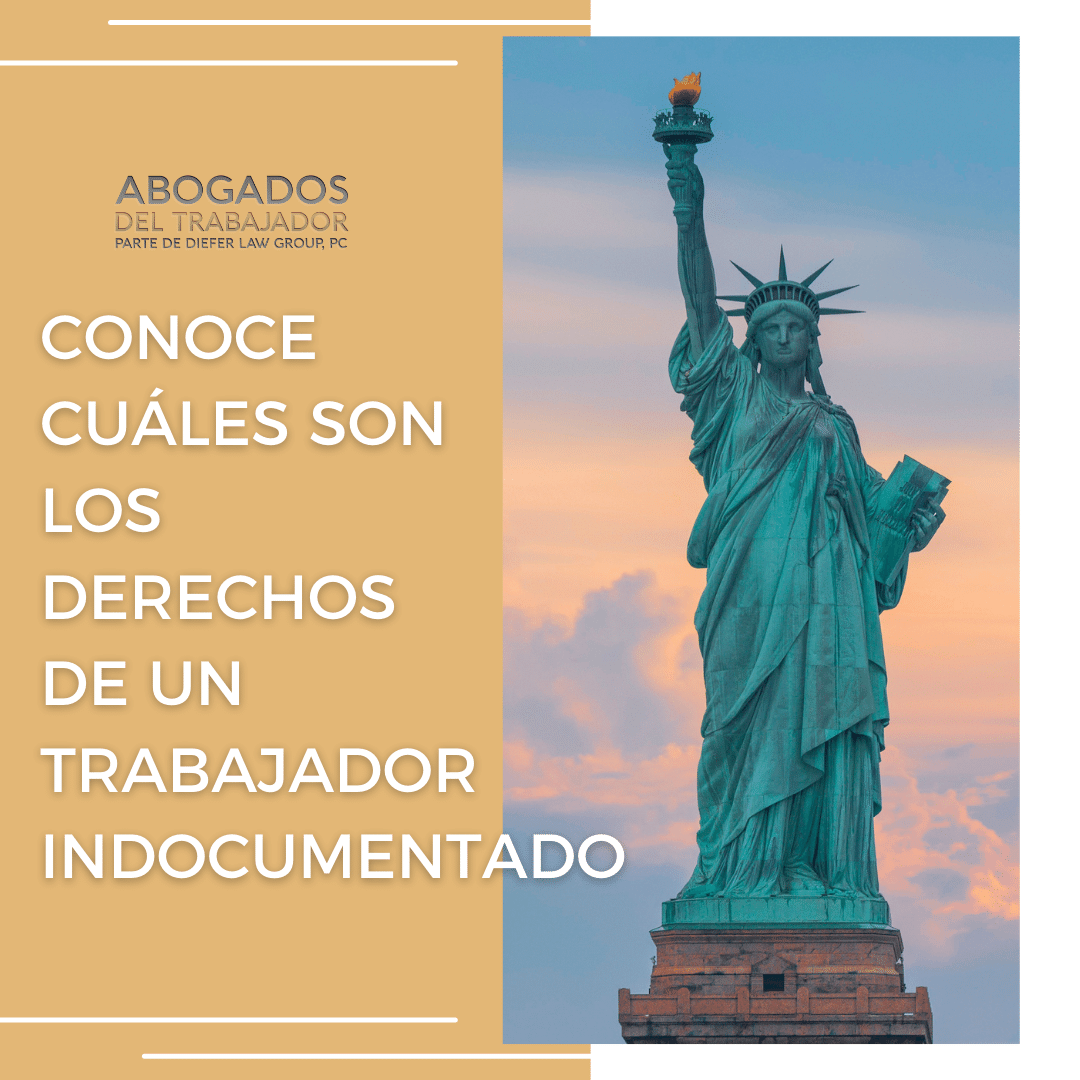 Si eres un trabajador... - Abogados Del Trabajador | Facebook