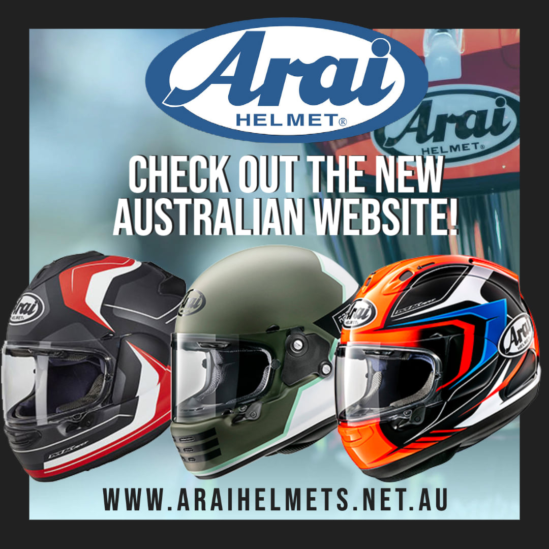 arai helmet dealers usa Signet-X Full Face Motorcycle - US Flag - Black Frost Internal air channel Improved ventilation with an enhanced air extraction system ARAI Helmet GP-J3 Black FIA