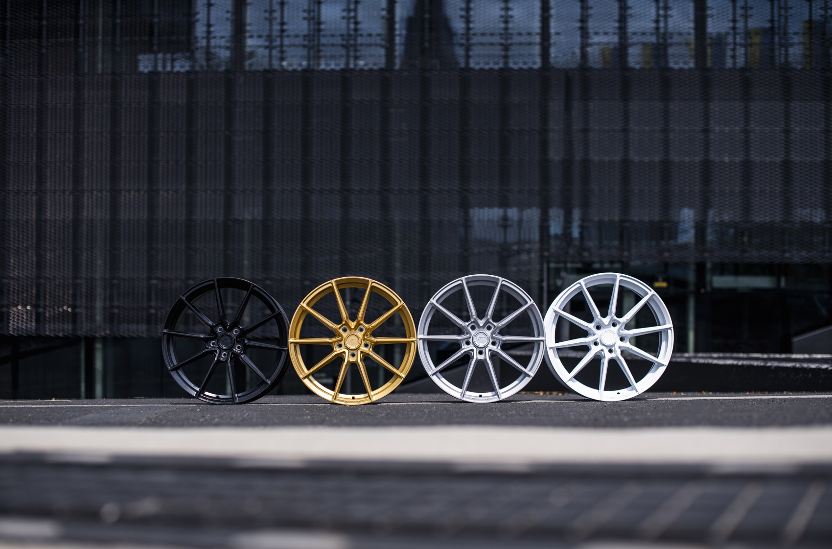 Stance Island - 🔥O mais recente modelo Super Light da...