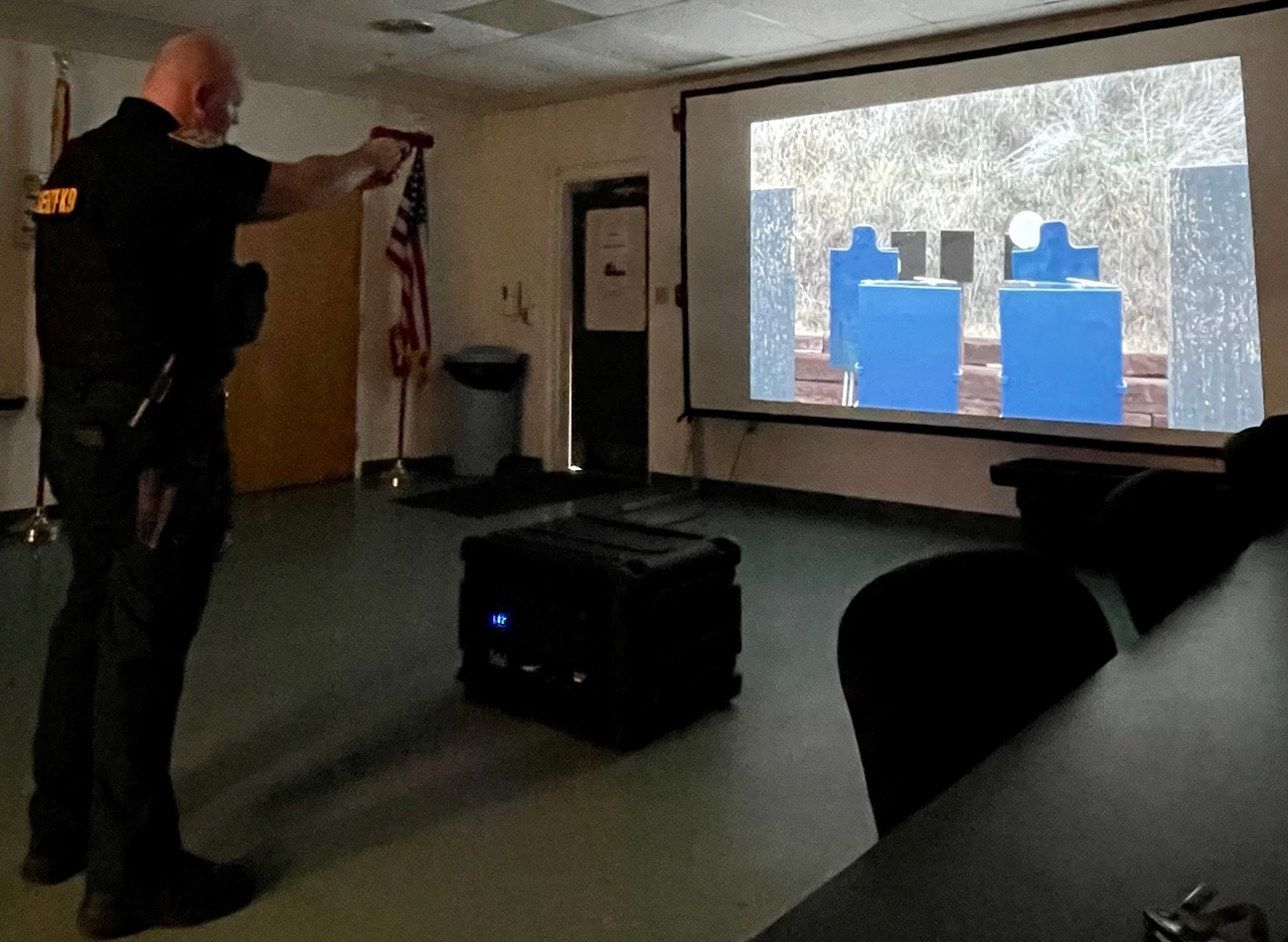 Florida - This month, the Florida Sheriffs Association provided ...