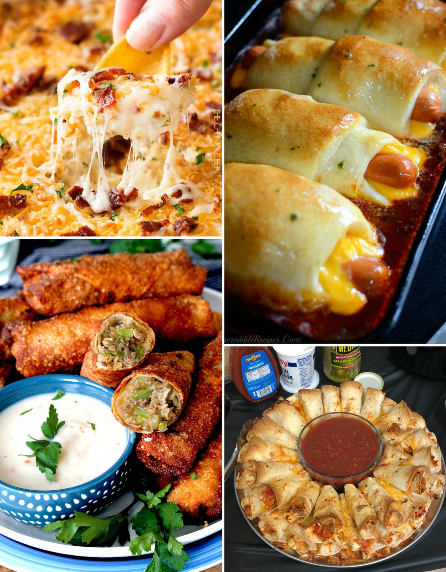 Over 30 of the BEST Super... - Kitchen Fun With My 3 Sons | Facebook