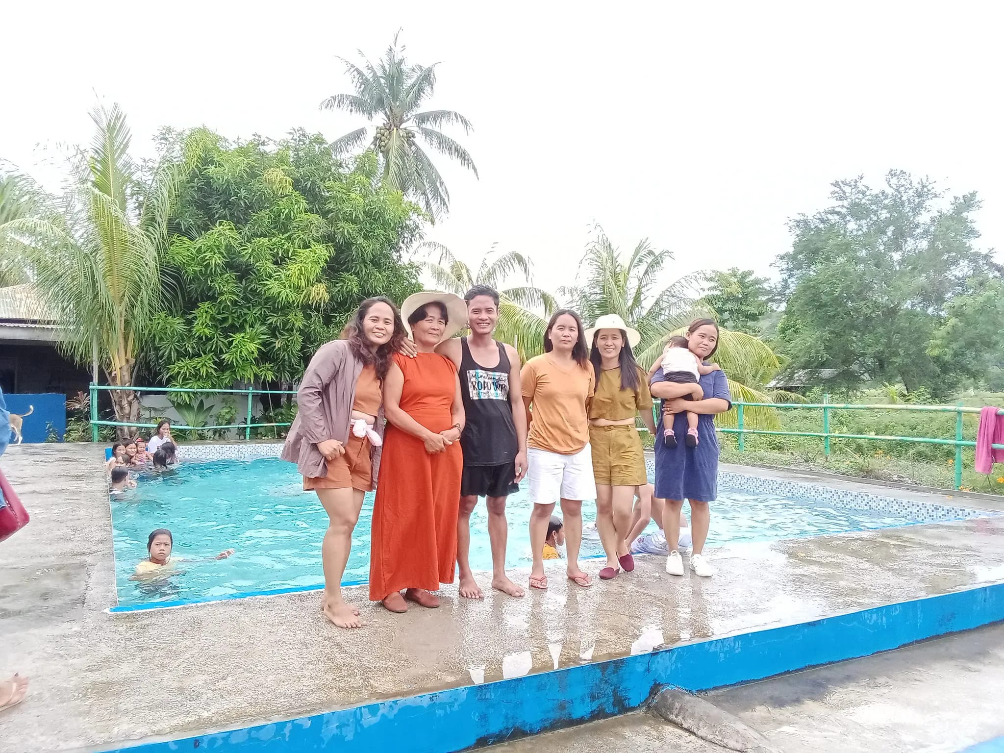 Caroline Sison