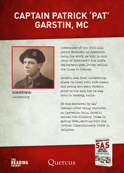 Kent Libraries, Registration & Archives - On Remembrance Day - lest we ...