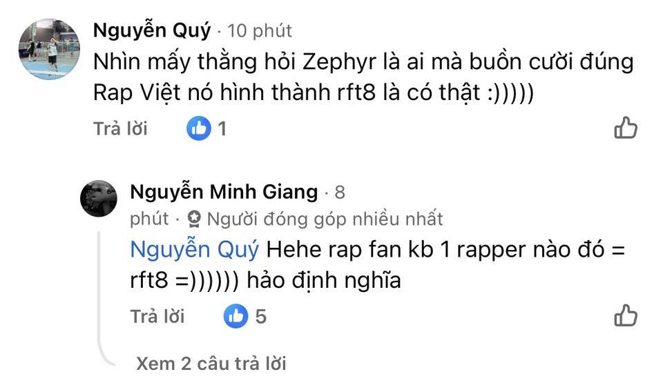 Nguyễn Minh Giang added a new photo. - Nguyễn Minh Giang