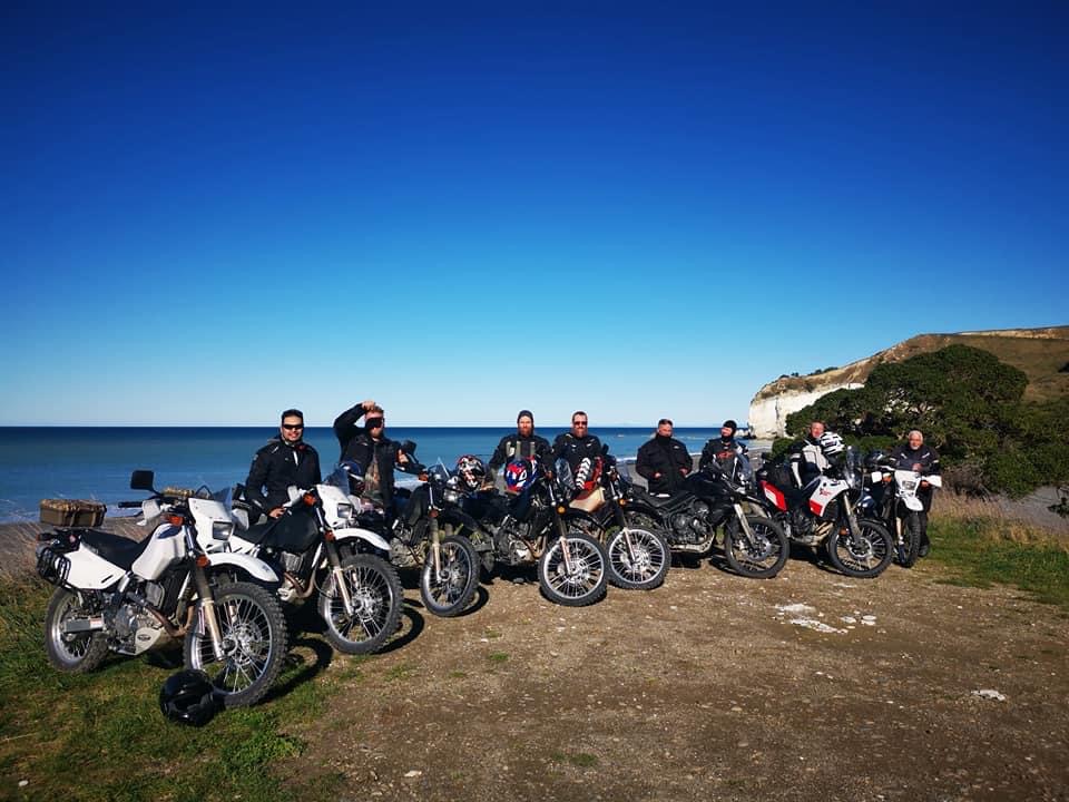 Dead Man Riding - ALL // my adult life I have chosen the path on the ...