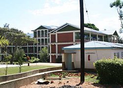 Bunyore Girls High School Photos Facebook