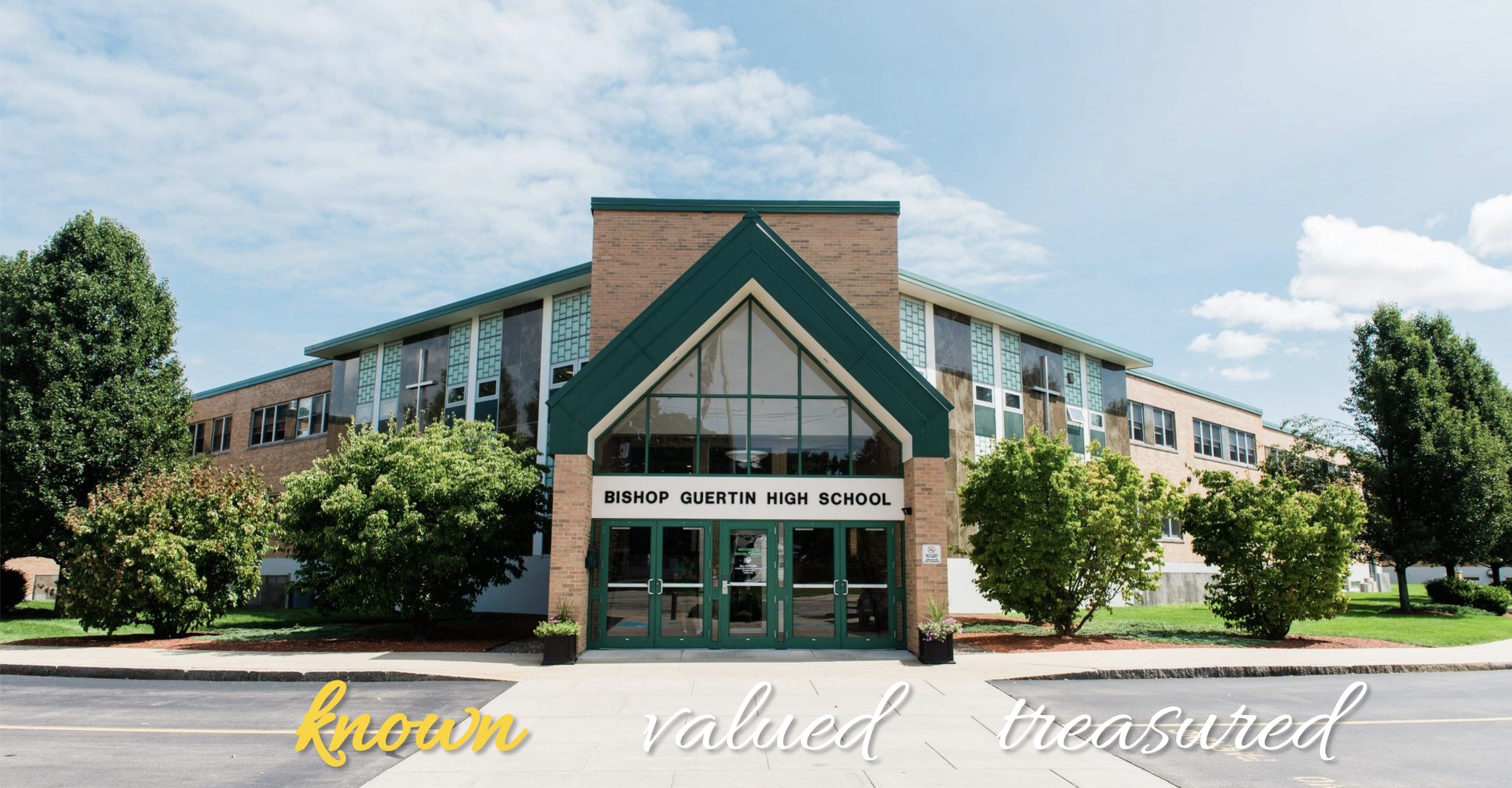 Internation... - International Students at Selwyn Ridge School