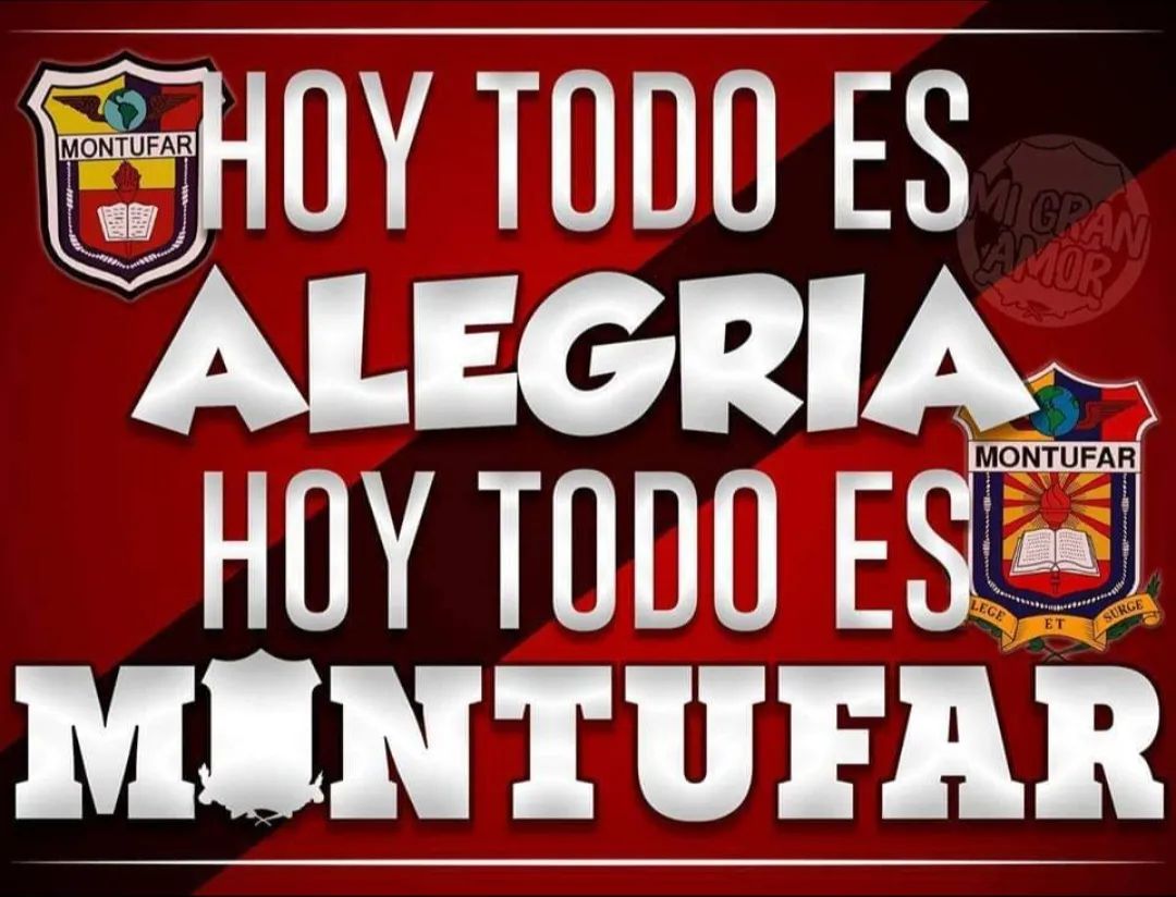 COLEGIO INTERNACIONAL 