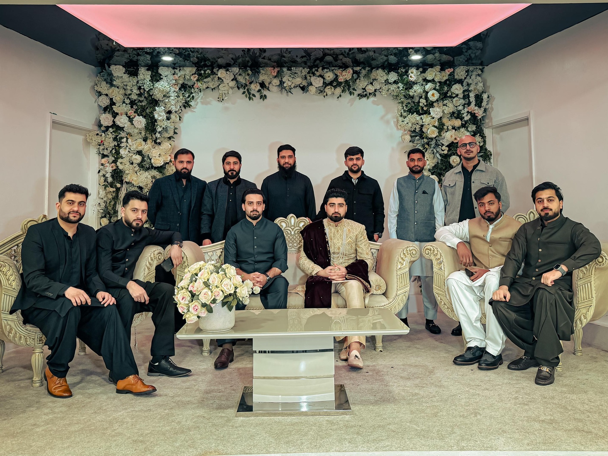 Raja Ubaid Ali