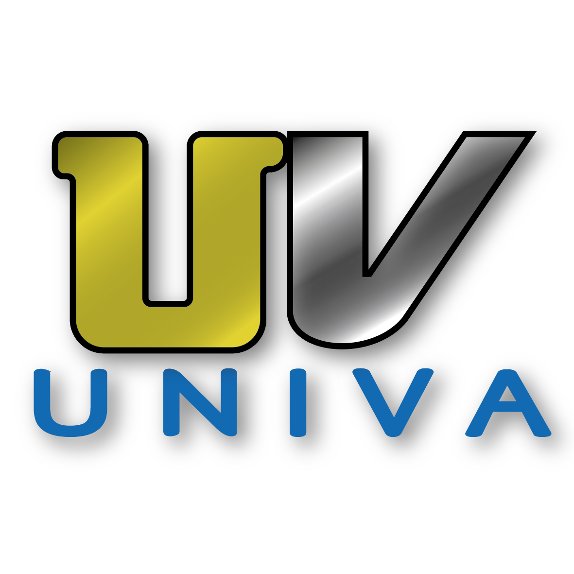 UNIVA Uniformes | Ciudad Obregón