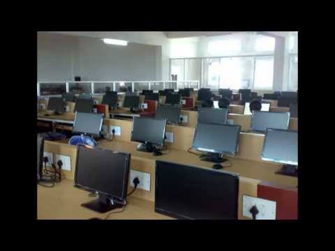 Alva's Institute of Engineering and Technology