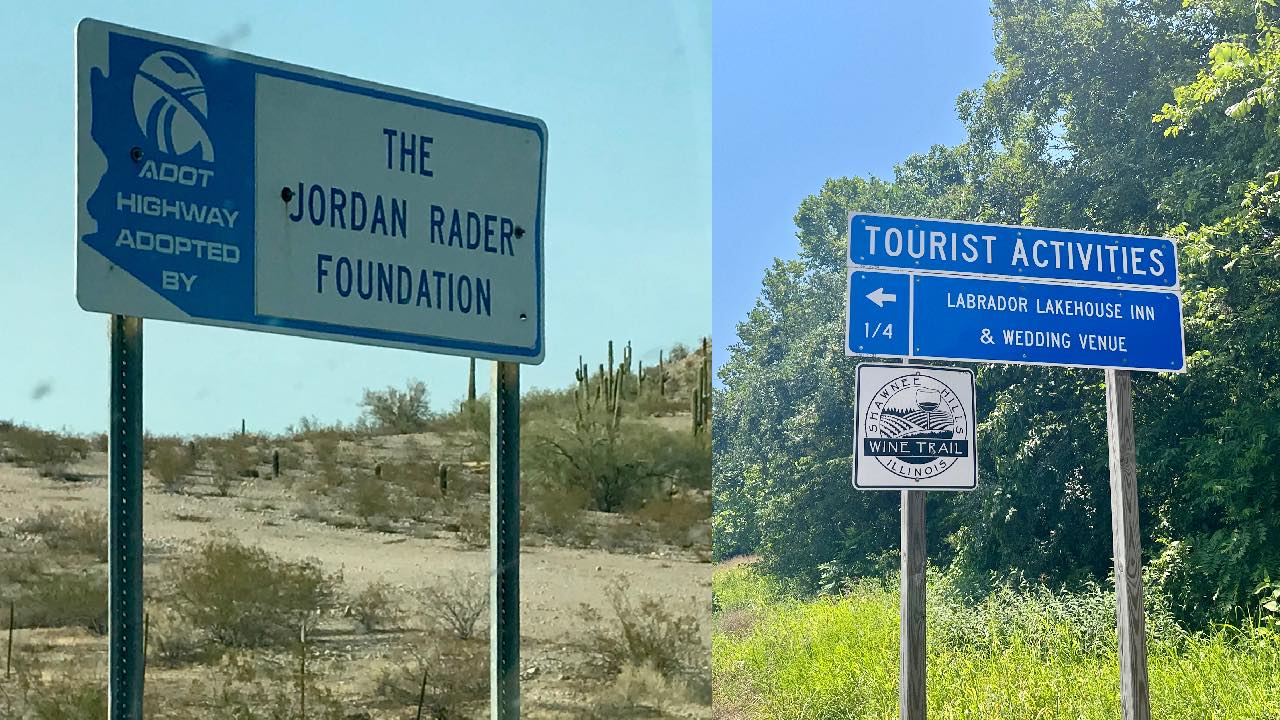The Jordan Rader Foundation | Murphysboro IL
