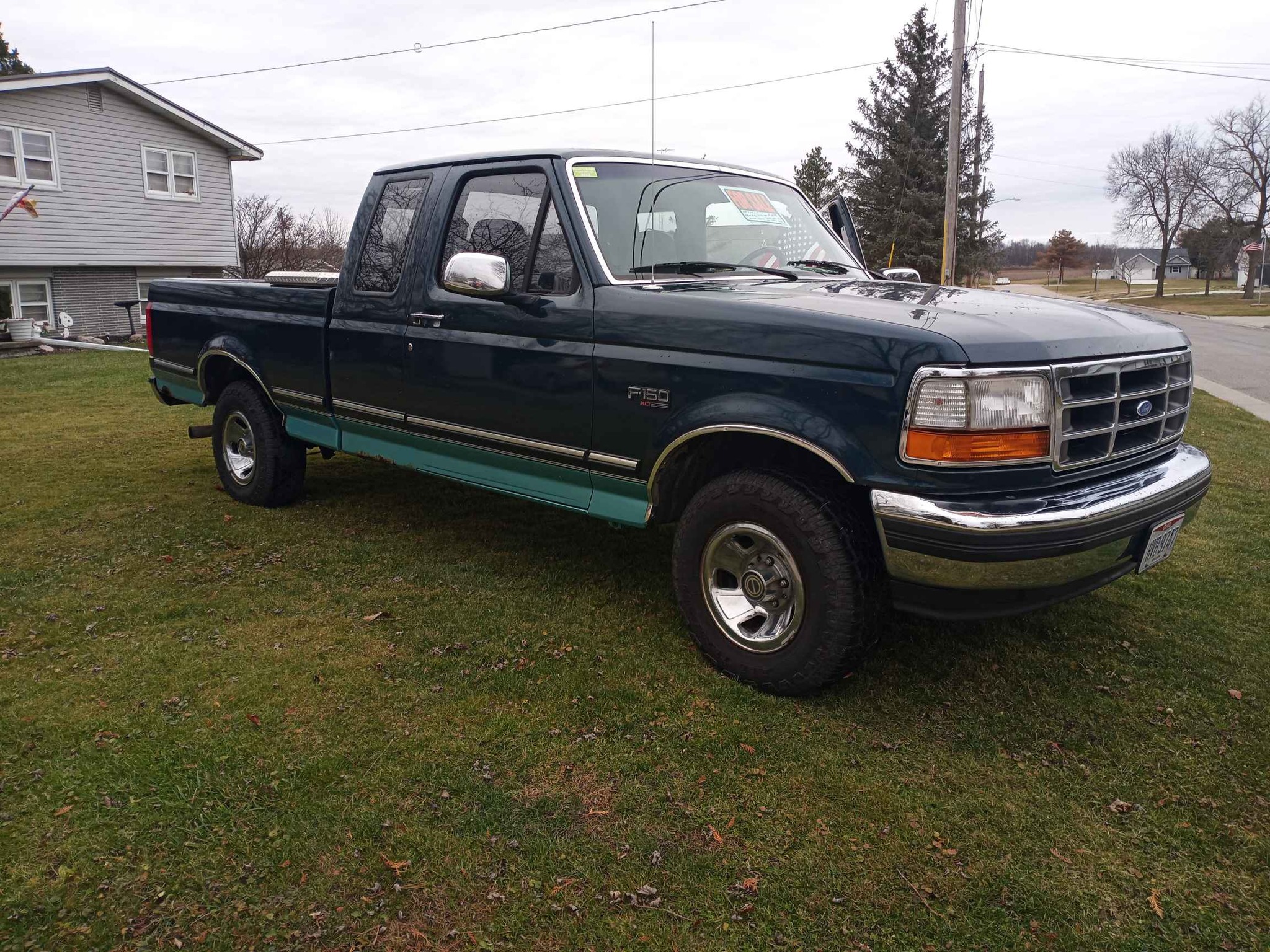 Cars, Trucks & Motorcycles For Sale in Wauseon, Ohio Facebook Marketplace