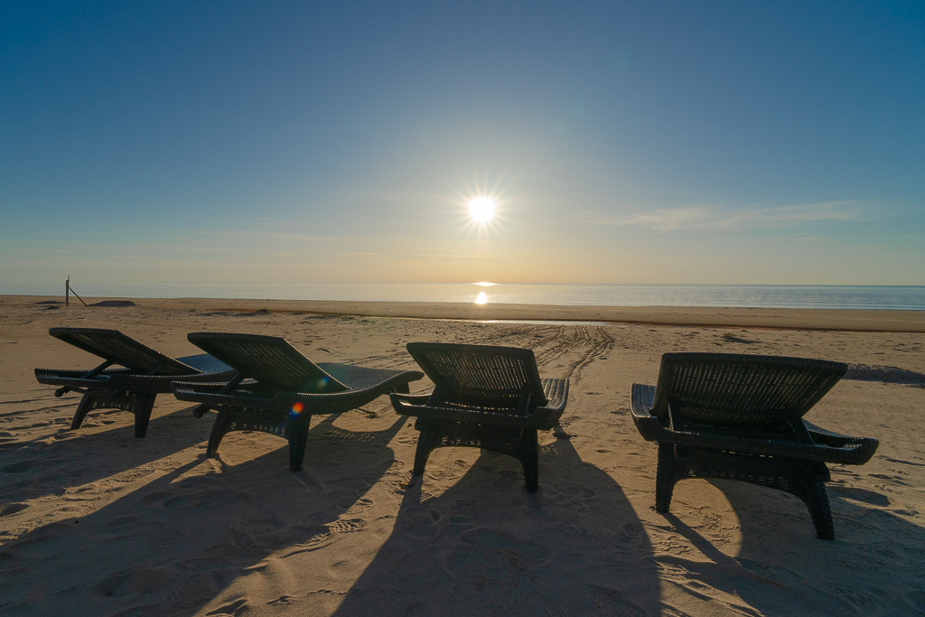 Hunger & Ransom... - Hunger & Ransom Vacation Rentals