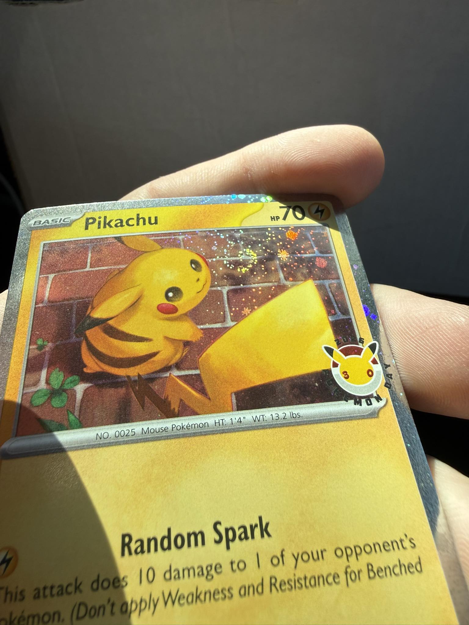 1999 onix pokemon card value Original 151 Complete Set (151/150) 1999 [MP-DMG]| TradingCardSets.Com