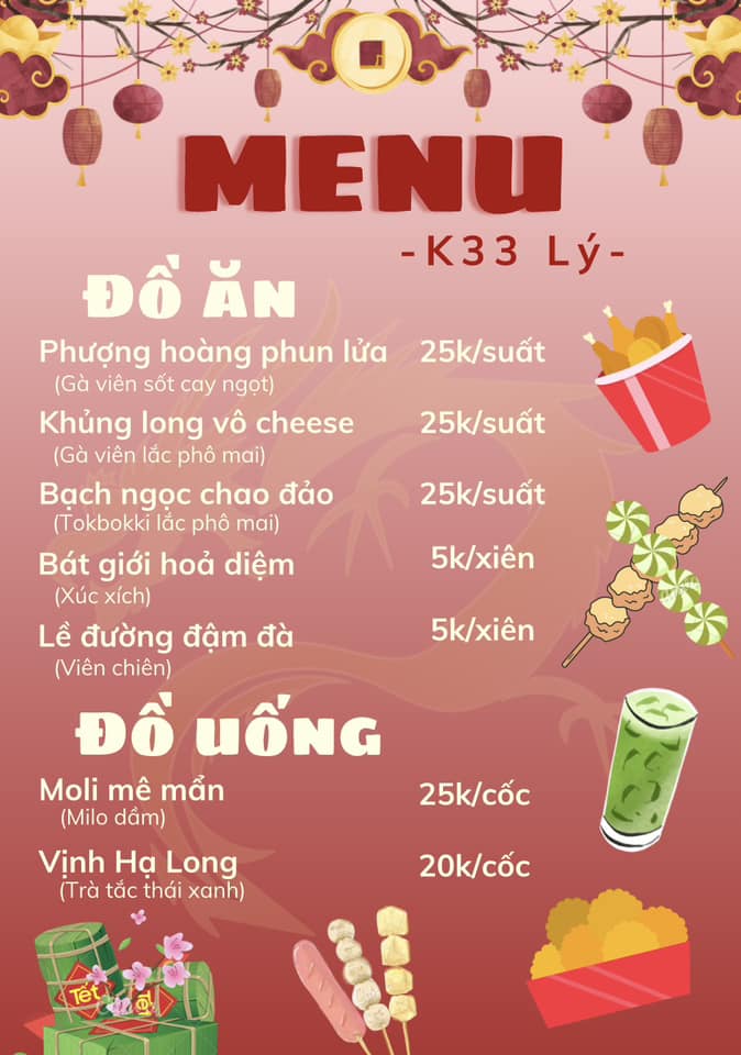 K33 Physiqunir