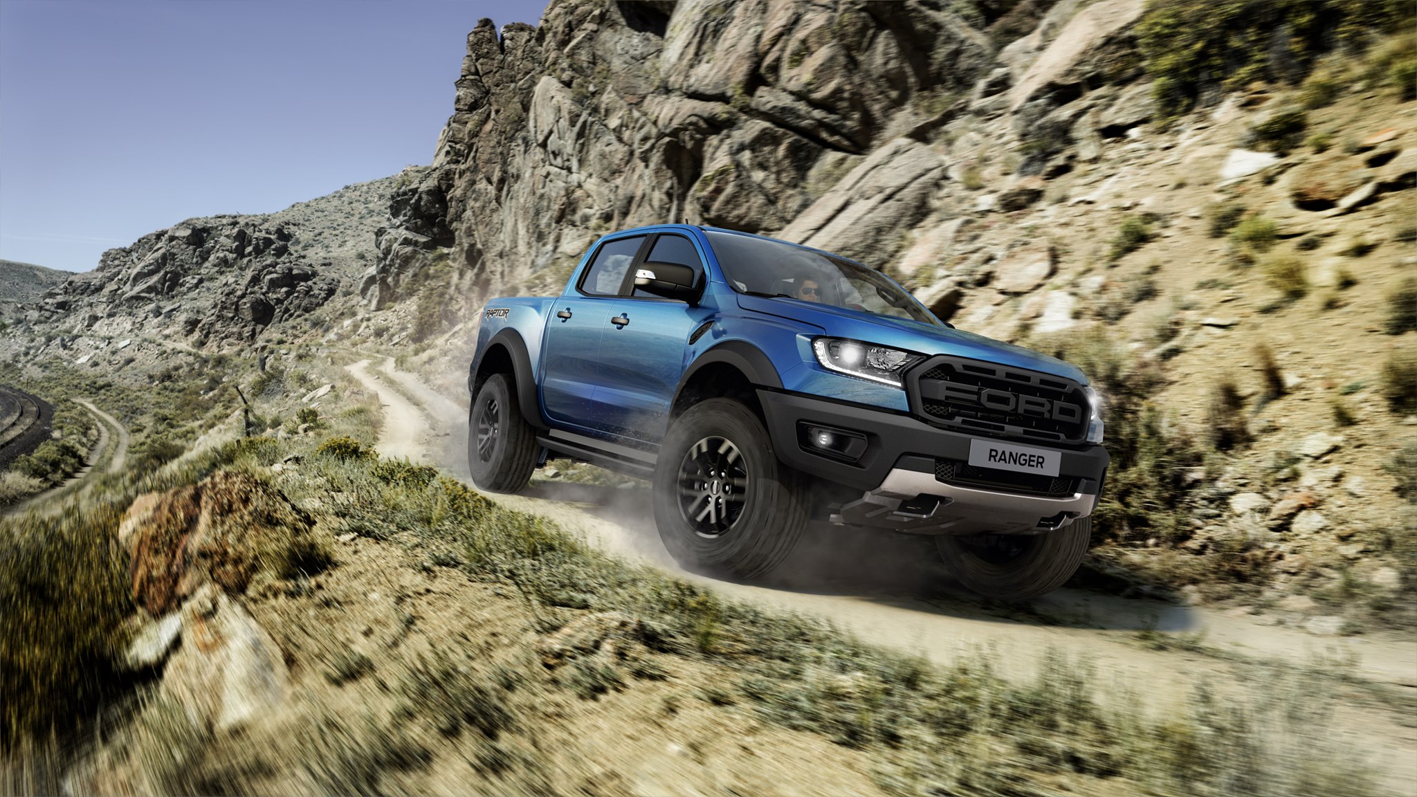Ford - You have a few days left to take advantage of amazing deals for ...