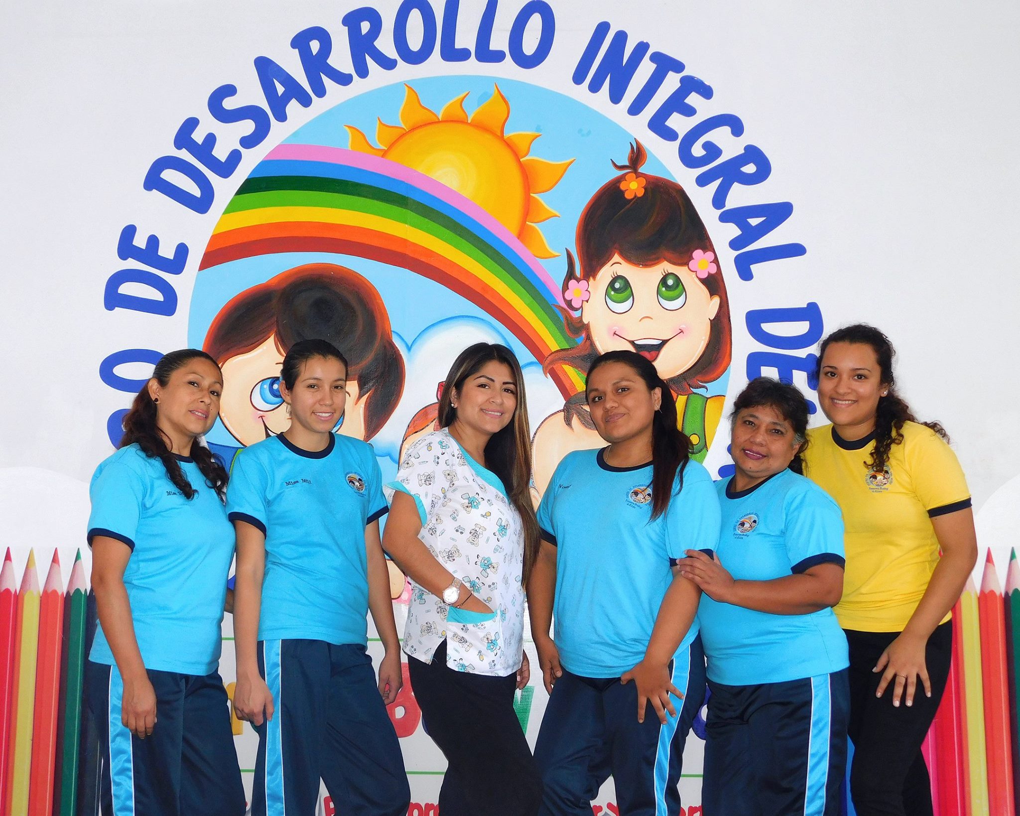 ️En Innova Baby & kids contamos con... - Innova Baby & Kids